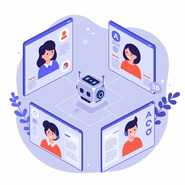 My Journey to Revolutionize Shopify Customer Service with AI