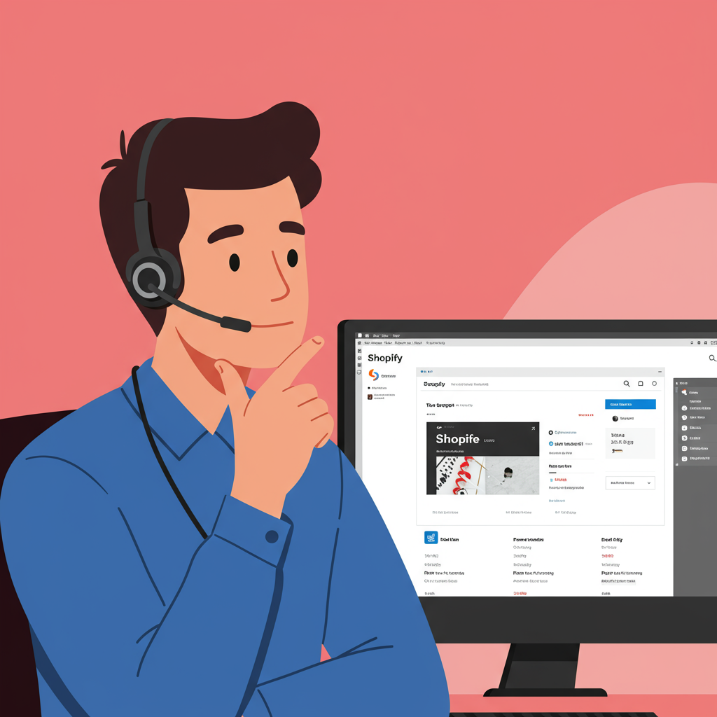 Mastering Customer Service: Navigating Angry Customers on Your Shopify Store