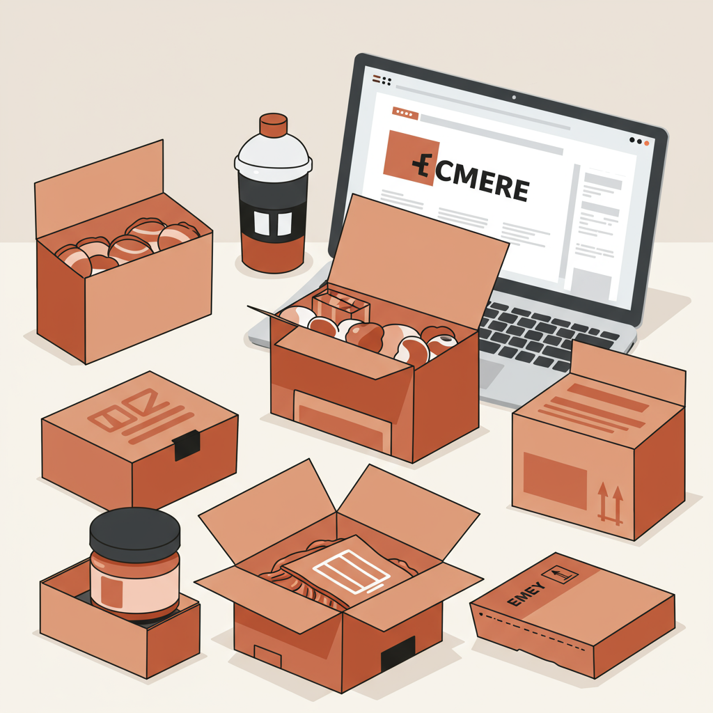 Unlocking Growth: My Top Shopify Subscription Box Marketing Strategies