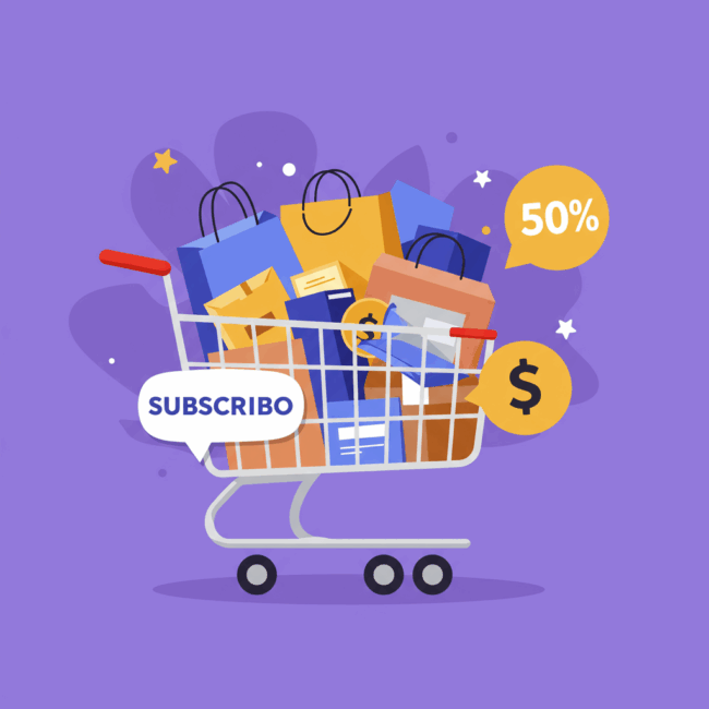 Mastering the Shopify Subscription Model: Your Path to Predictable Revenue