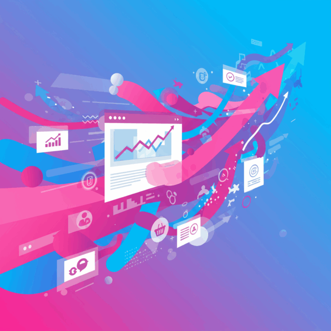 Boosting Your Shopify Store’s Speed: A Comprehensive Guide