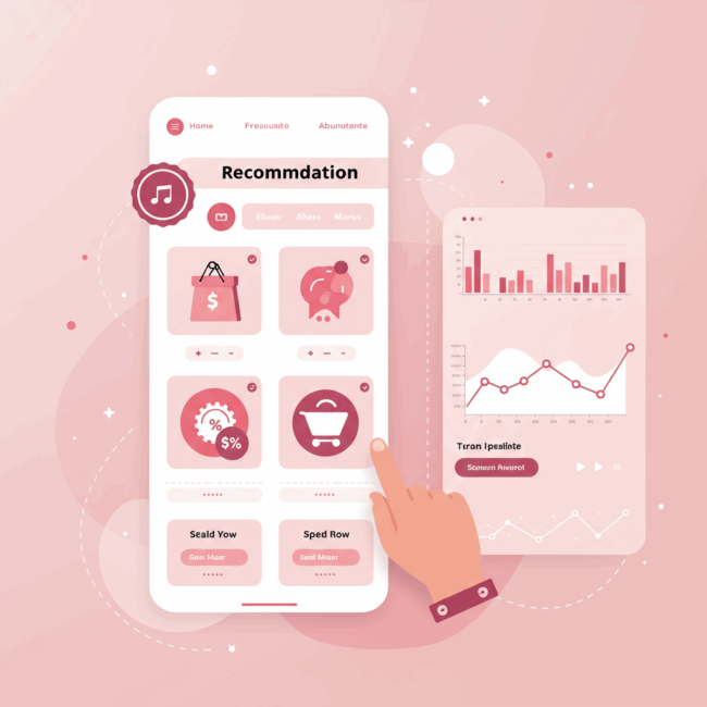 Navigating the Future: Key Shopify Trends for Merchants in 2026