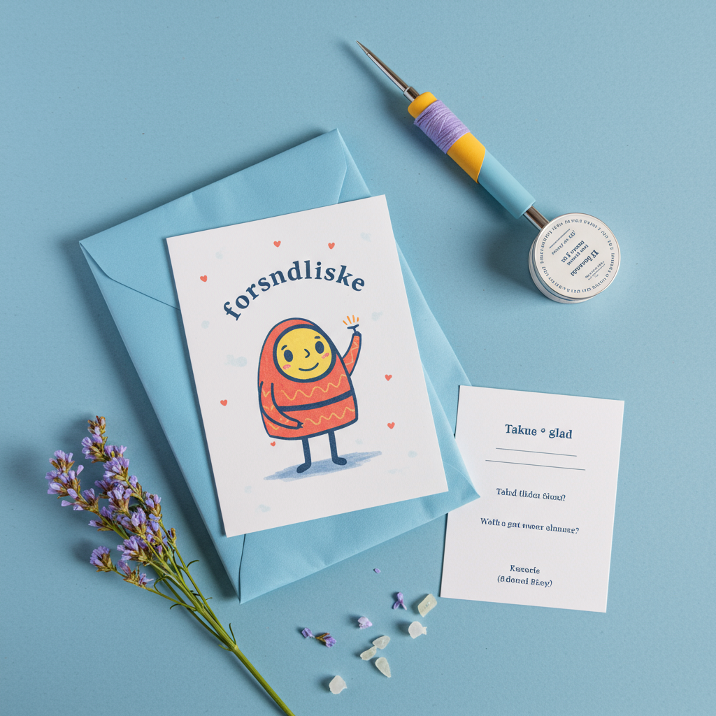 Shopify Emballage og Branding: Skab Uforglemmelige Kundeoplevelser