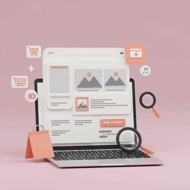 Mastering Your Shopify Product Listings: A Guide to Boosting Sales
