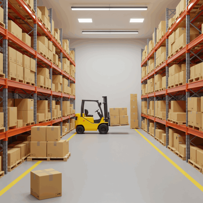 My Guide to Finding the Best 3PL Services for Your Shopify Store