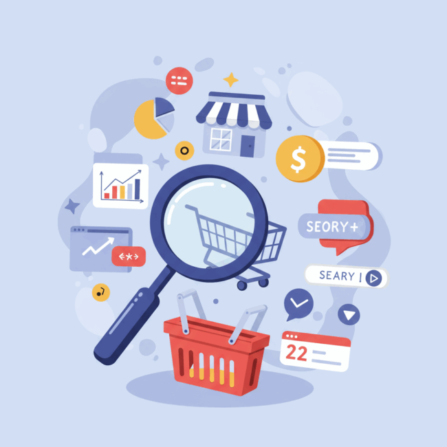 Unlocking Your Store’s Potential: Essential Shopify SEO Tools Every Merchant Should Master