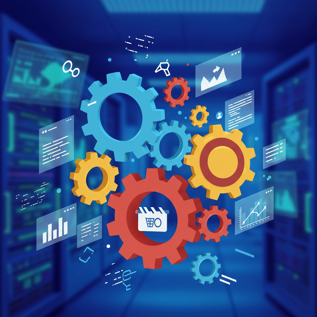 Mastering Technical SEO for Your Shopify Store: A Complete Guide
