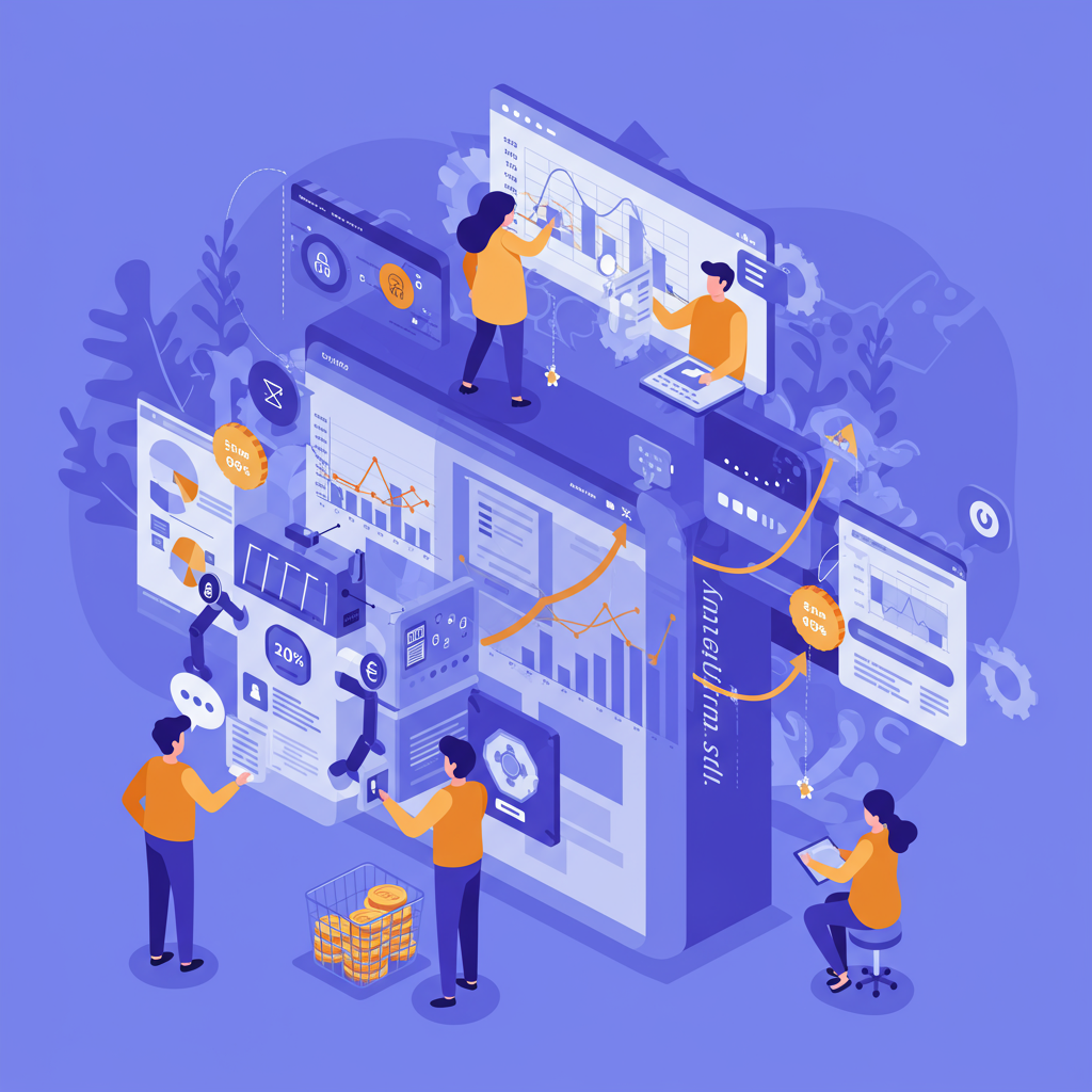Shopify e IA: A Revolução na Sua Estratégia de Preços para Cada Cliente