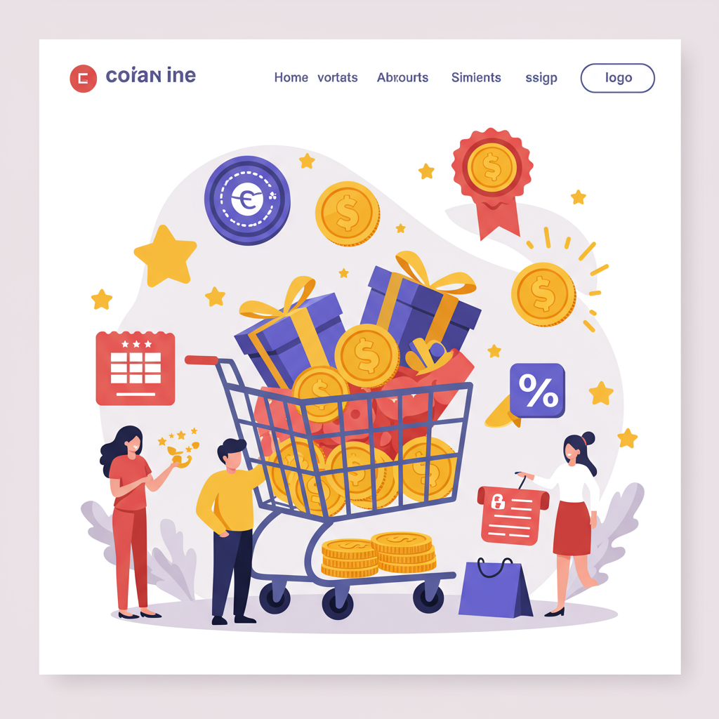 Mastering Customer Loyalty: Your Shopify Program Setup Guide