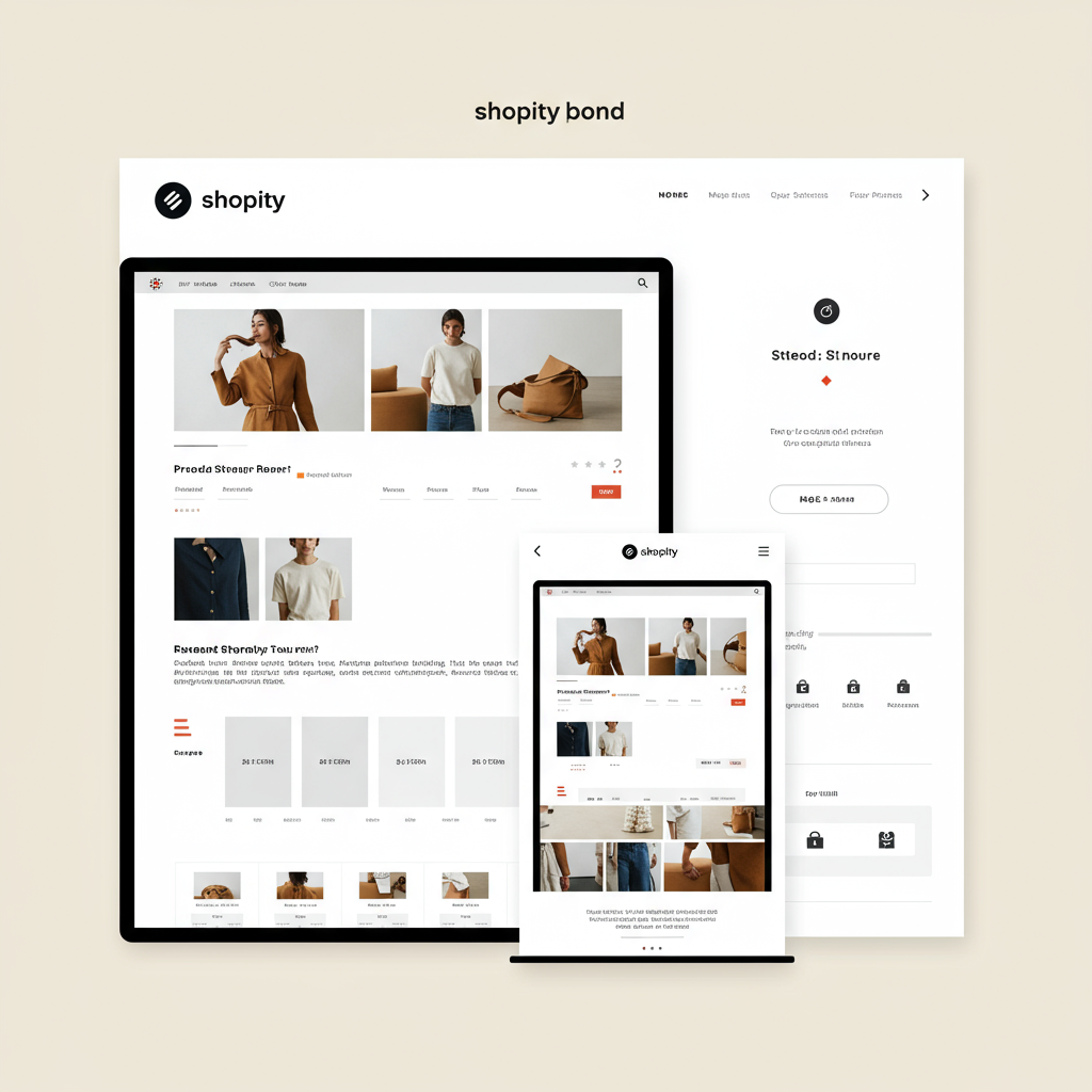 Mastering Your Shopify Store’s Brand Identity: An Essential Guide