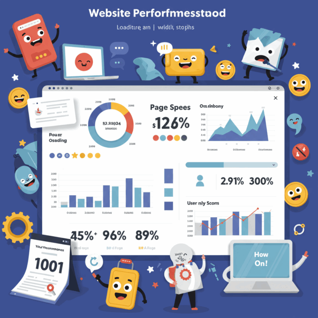 Accelerate Your Shopify Store: A Merchant’s Guide to Speed Optimization Tools