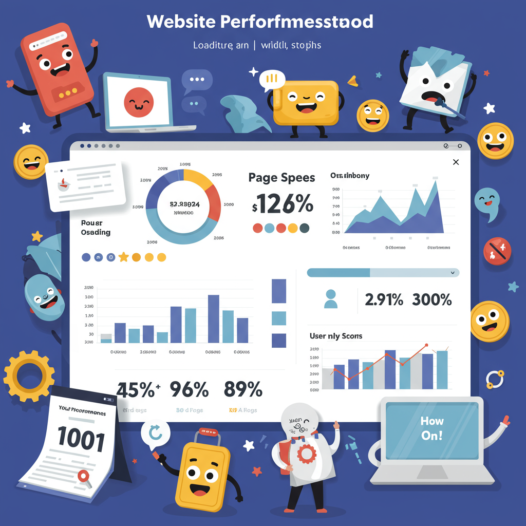 Accelerate Your Shopify Store: A Merchant’s Guide to Speed Optimization Tools