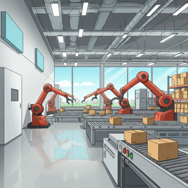 Mastering Shopify Fulfillment: Your Guide to Automation