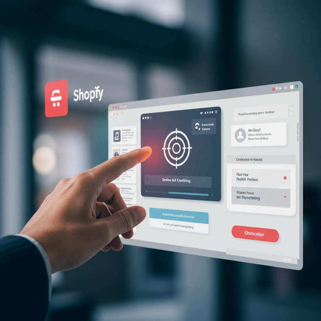 Mastering Facebook Ads Targeting for Your Shopify Store: My Essential Guide