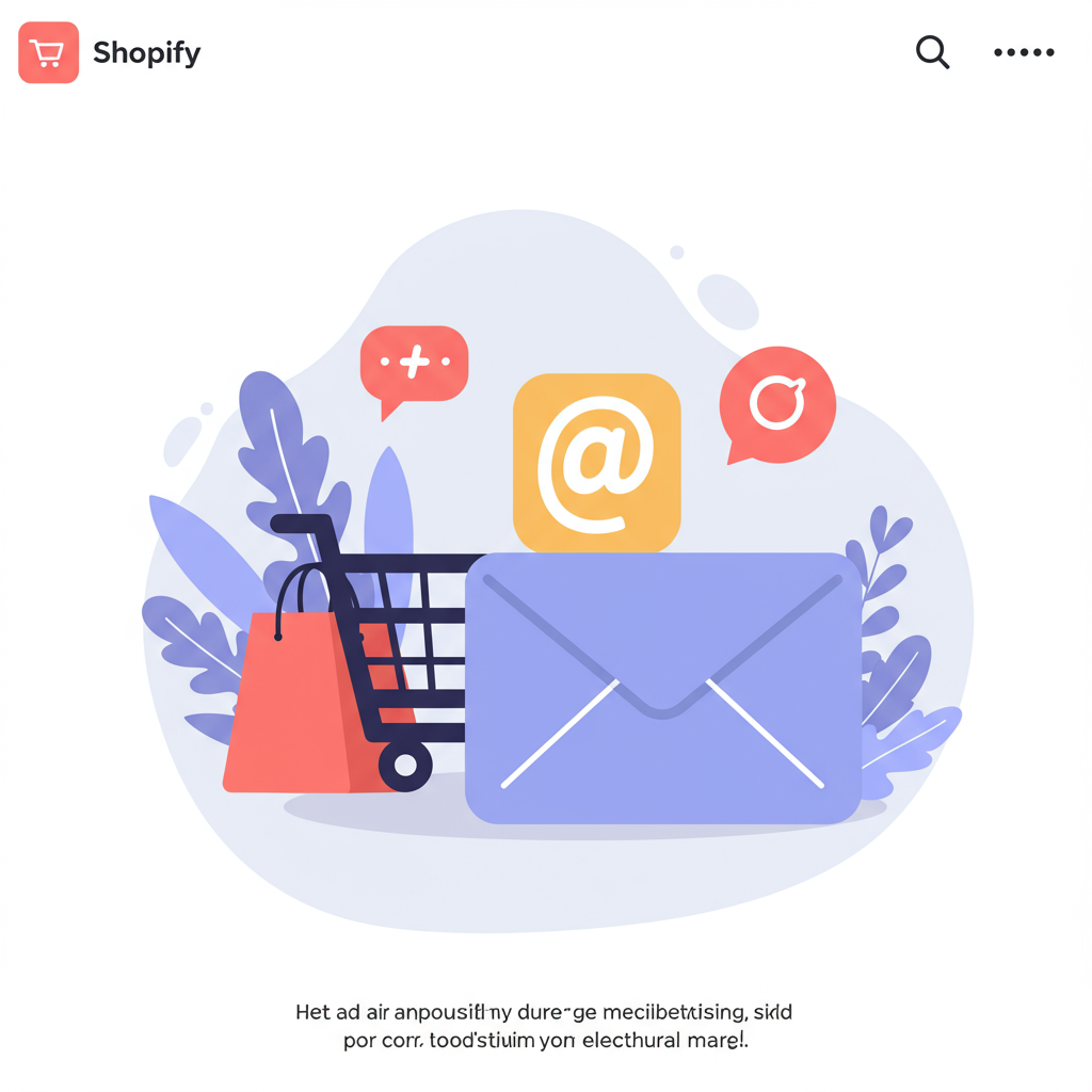 Mis Secretos para Recuperar Carritos Abandonados en Shopify y Disparar Tus Ventas