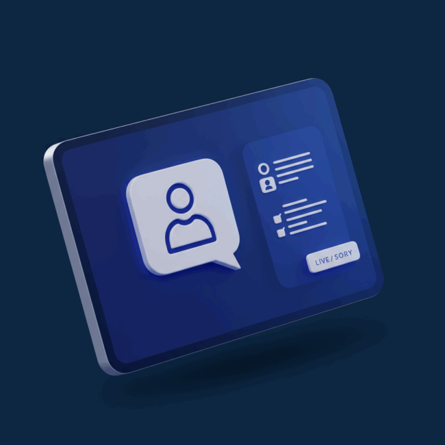 My Essential Guide to Setting Up Live Chat Support on Shopify