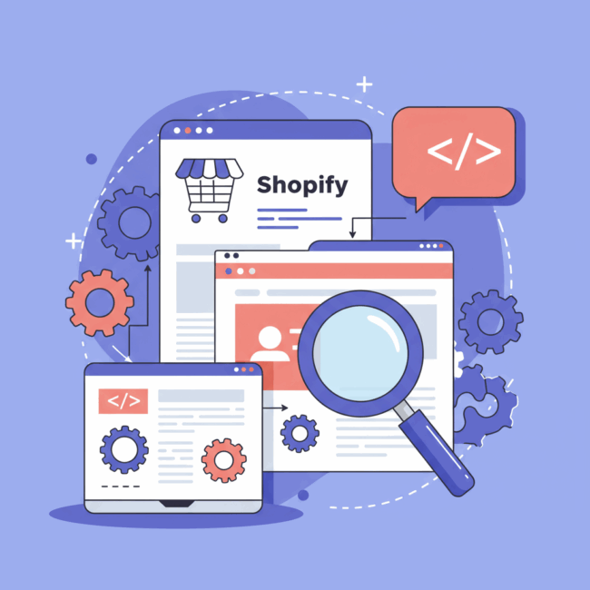 Mastering Technical SEO for Your Shopify Store: A Comprehensive Guide