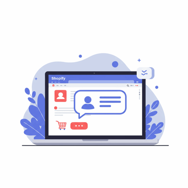 My Essential Guide to Setting Up Live Chat on Shopify