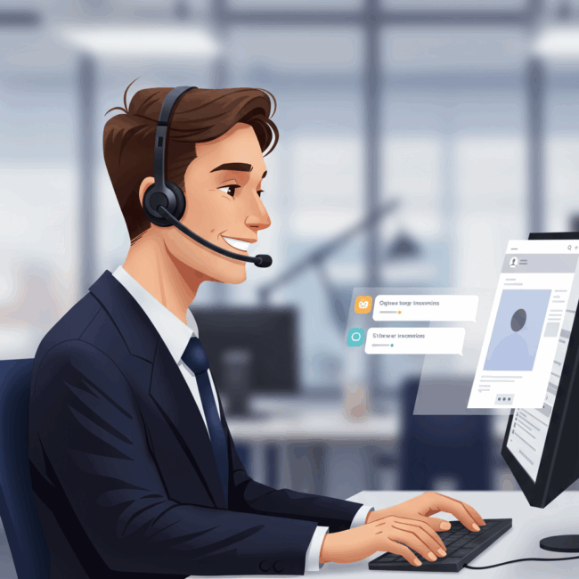 Mastering Shopify Customer Service: My Essential Best Practices