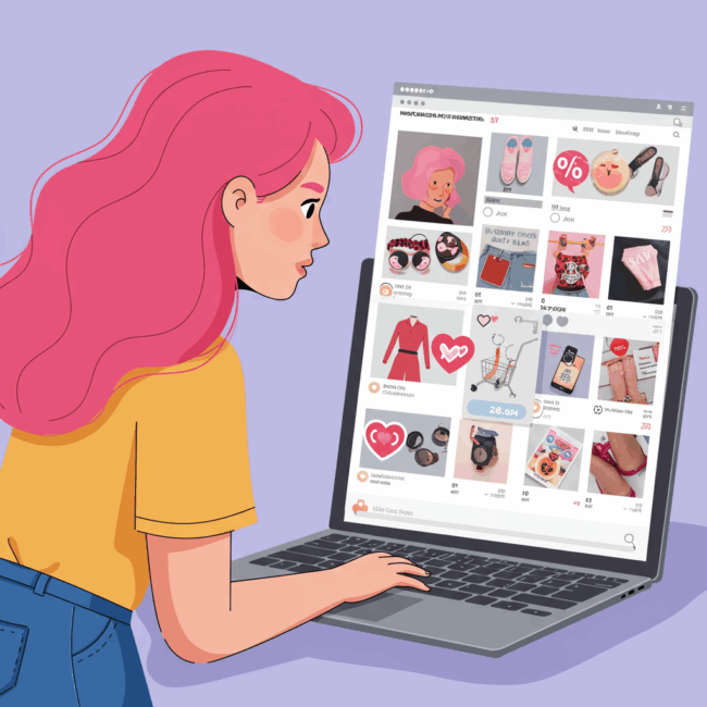 Unlocking Growth: My Guide to Facebook Influencer Marketing for Shopify Stores