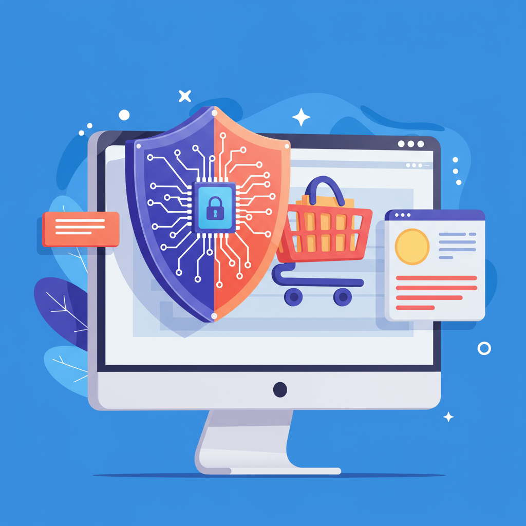 Mastering Shopify Fraud Detection with Machine Learning: A Merchant’s Guide
