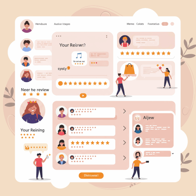 Mastering Social Proof: My Essential Shopify Marketing Guide