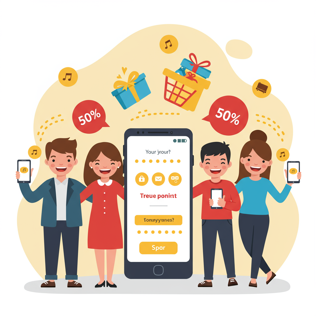 Kundenbindung auf Shopify meistern: Innovative Treueprogramm-Ideen für Ihren Erfolg