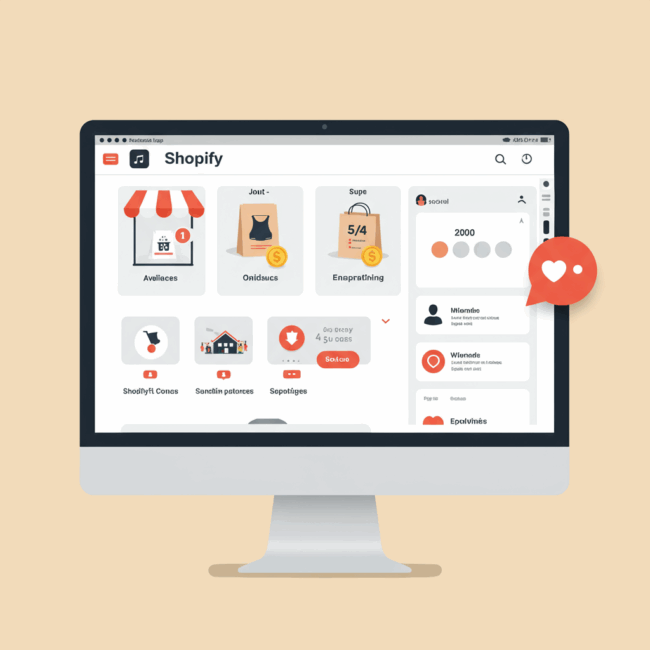 Aumente Suas Vendas: Ferramentas de Prova Social Essenciais para Lojas Shopify