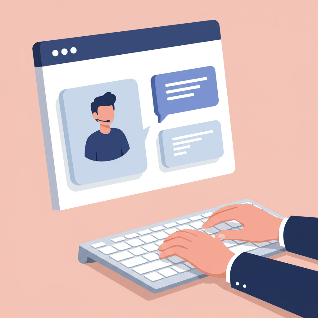 My Essential Guide to Setting Up Live Chat Support on Your Shopify Store