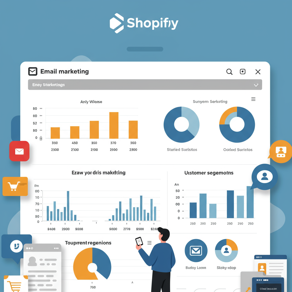 Mastering Your Shopify Store with Klaviyo: A Merchant’s Guide