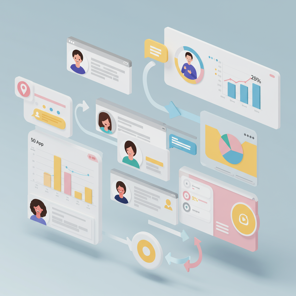 My Essential Guide: Automating Customer Service for Shopify Success