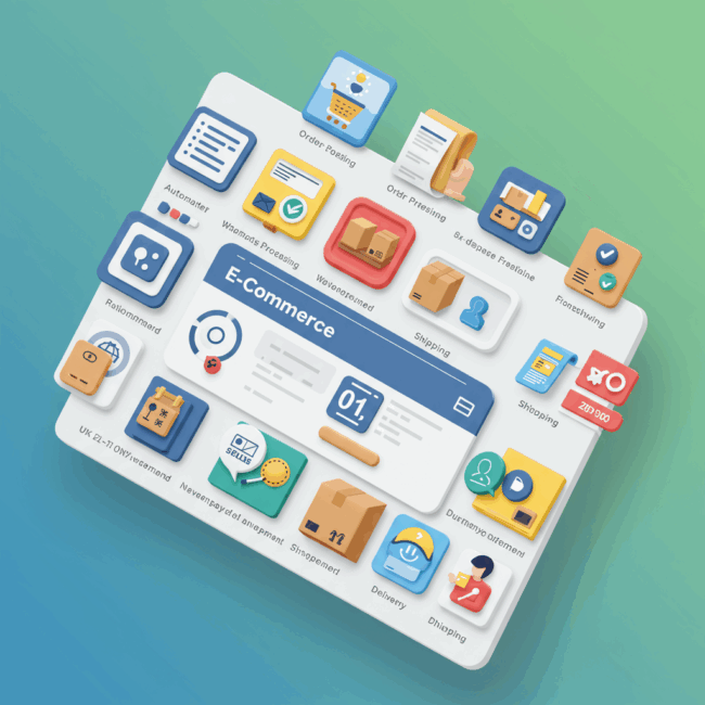 Mastering Shopify Fulfillment: Your Guide to Automation