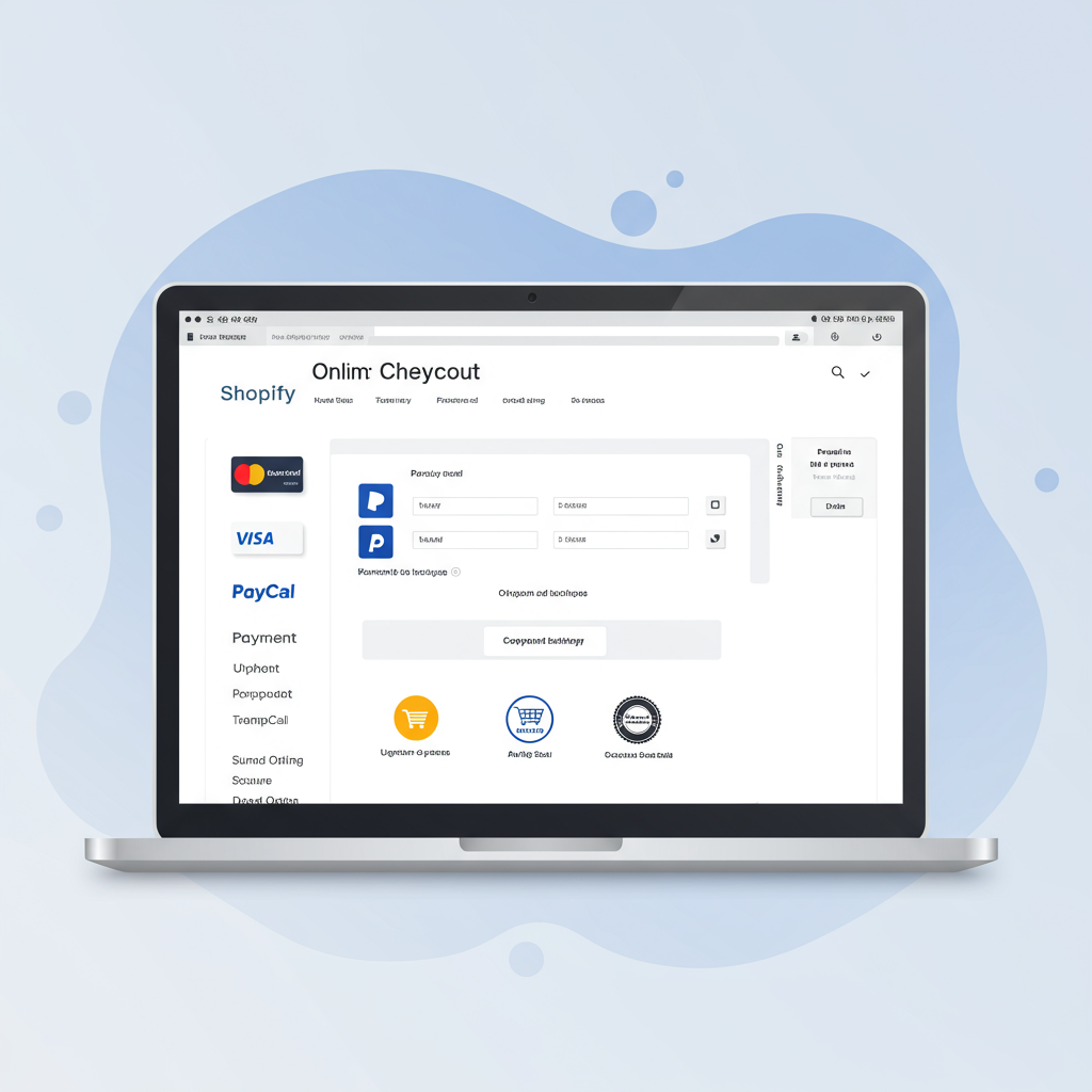 Mastering Your Shopify Checkout: My Guide to Boosting Conversions