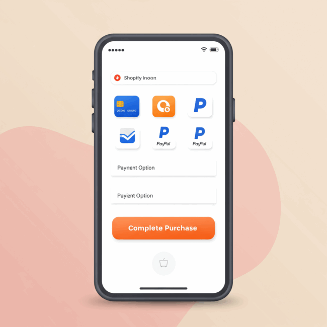My Essential Guide to Shopify Mobile Checkout UX Best Practices