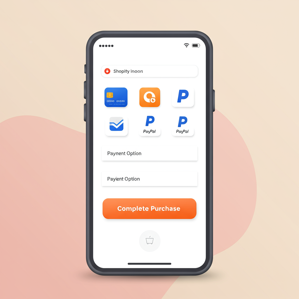 My Essential Guide to Shopify Mobile Checkout UX Best Practices