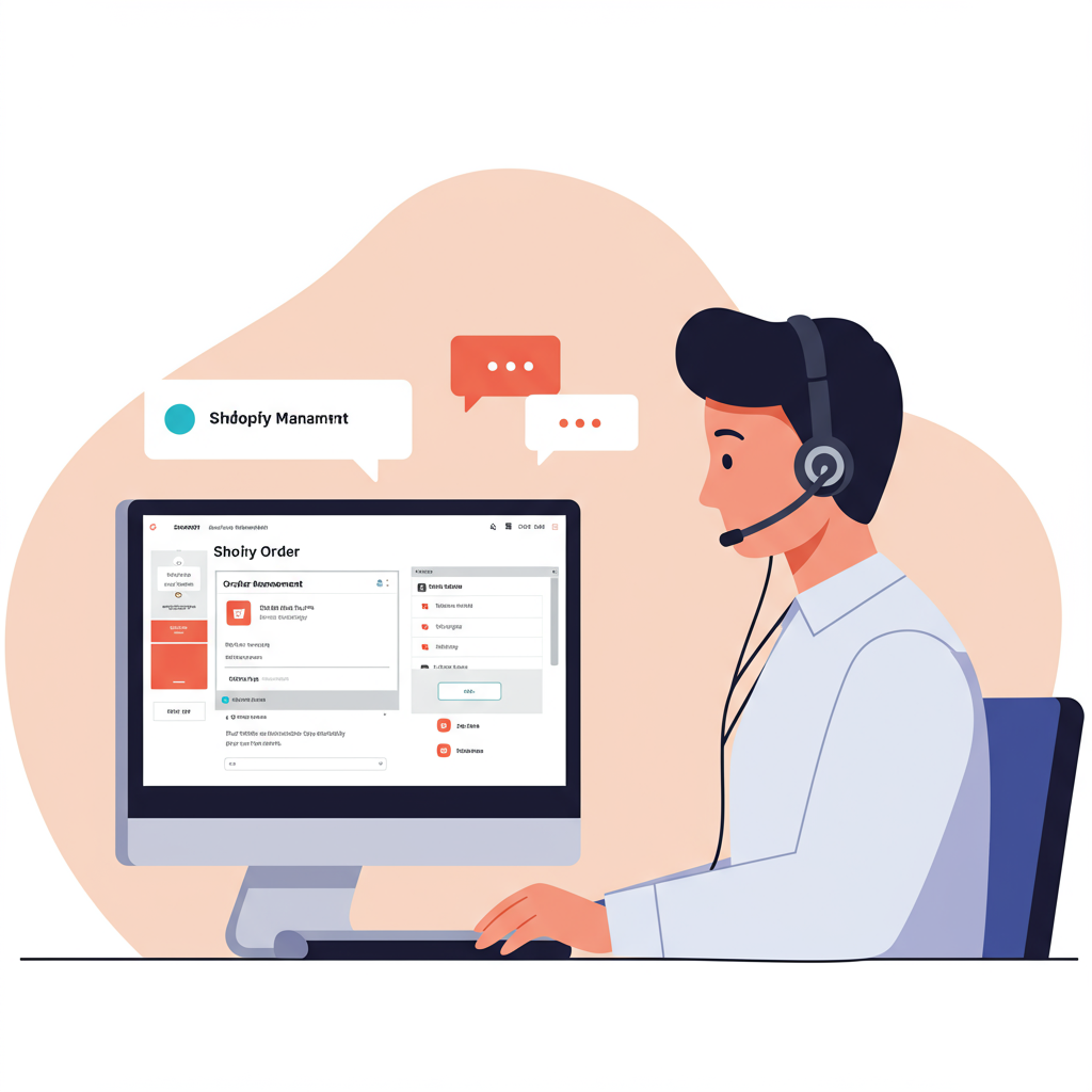 My Essential Guide: Turning Angry Shopify Customers into Loyal Advocates