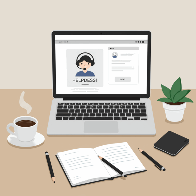 My Top Picks: The Ultimate Guide to Shopify Helpdesk Apps