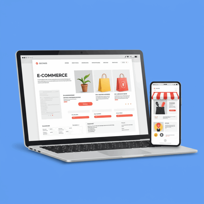 My Essential Shopify Homepage Design Tips for 2026