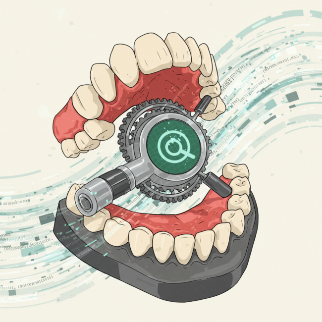 Technische SEO voor Shopify: De Ultieme Gids voor Webwinkeliers